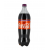 Coca-Cola Cherry 1,25L...